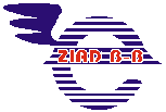 ZIAD Bielsko Biała - 
logo